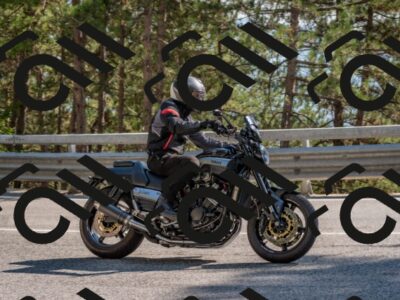 202508101617-DSC_5792_c4_