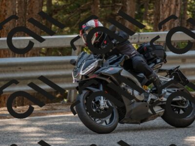 202508101619-DSC_5794_c4_