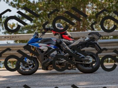 202508101620-DSC_5799_c4_