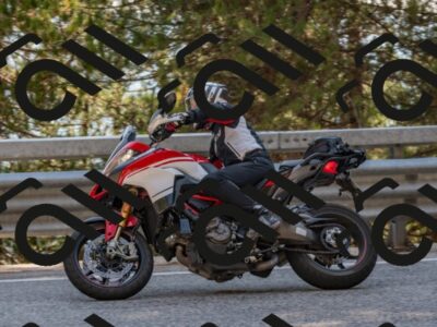 202508101620-DSC_5801_c4_