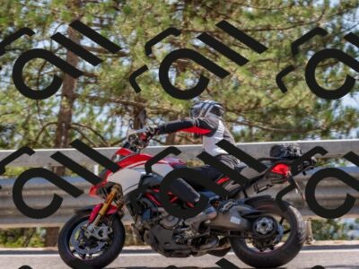 202508101620-DSC_5802_c4_