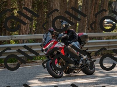 202508101620-DSC_5803_c4_