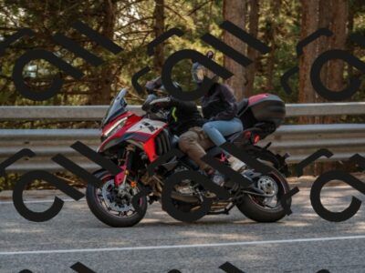 202508101620-DSC_5804_c4_