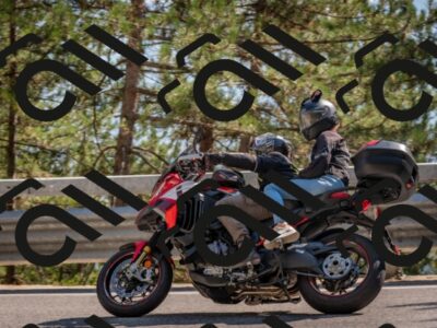 202508101620-DSC_5806_c4_