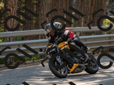 202508101620-DSC_5807_c4_