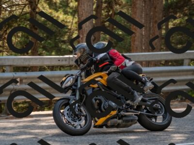 202508101620-DSC_5808_c4_