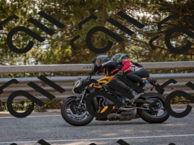 202508101620-DSC_5809_c4_