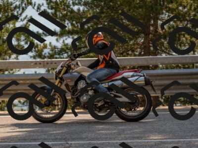 202508101620-DSC_5813_c4_