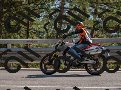 202508101620-DSC_5814_c4_