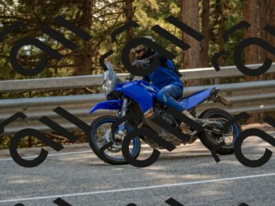 202508101620-DSC_5816_c4_