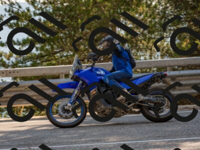 202508101620-DSC_5817_c4_