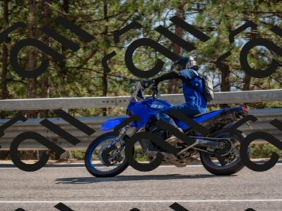 202508101620-DSC_5818_c4_