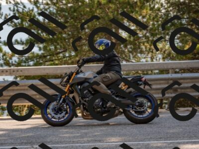 202508101620-DSC_5820_c4_