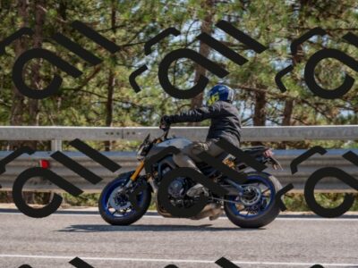 202508101620-DSC_5821_c4_