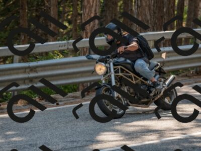 202508101622-DSC_5822_c4_