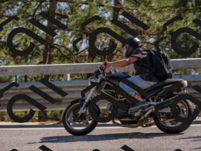 202508101622-DSC_5824_c4_