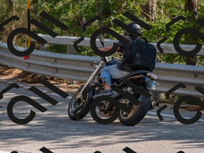 202508101622-DSC_5825_c4_