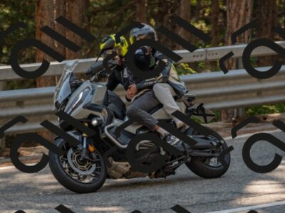 202508101623-DSC_5826_c4_