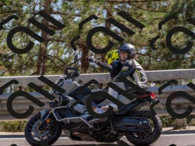 202508101623-DSC_5828_c4_