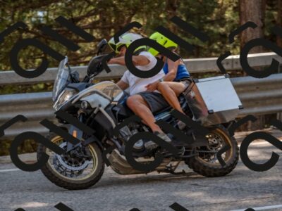 202508101623-DSC_5829_c4_