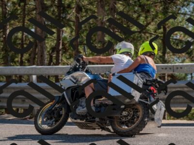 202508101623-DSC_5831_c4_