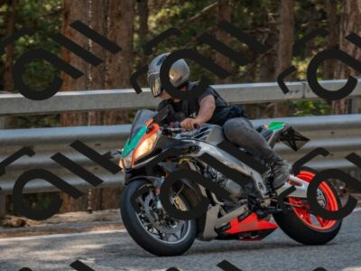 202508101624-DSC_5832_c4_