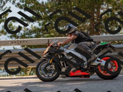 202508101624-DSC_5833_c4_