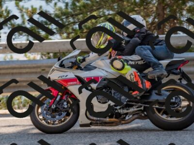 202508101624-DSC_5835_c4_