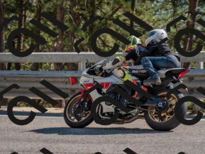 202508101624-DSC_5836_c4_