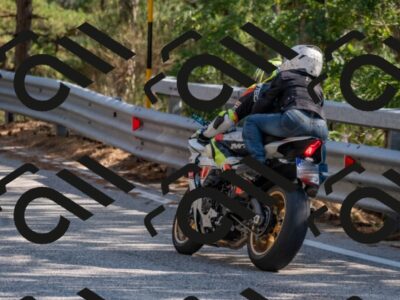 202508101624-DSC_5837_c4_