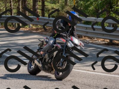 202508101625-DSC_5839_c4_