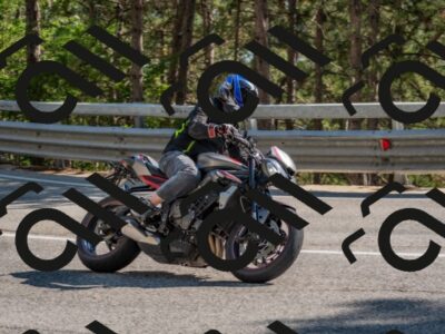 202508101625-DSC_5840_c4_