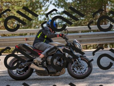 202508101625-DSC_5841_c4_