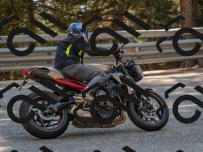 202508101625-DSC_5842_c4_