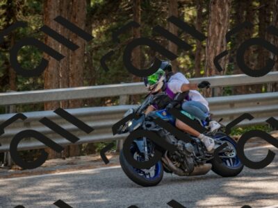 202508101625-DSC_5843_c4_