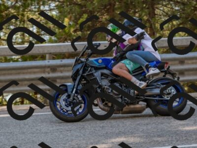 202508101625-DSC_5844_c4_