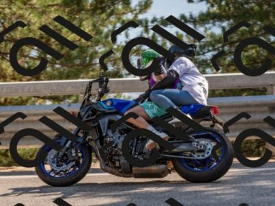 202508101625-DSC_5845_c4_