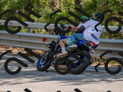 202508101625-DSC_5846_c4_