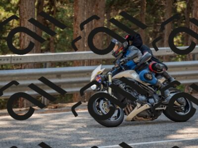 202508101625-DSC_5848_c4_