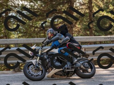 202508101625-DSC_5849_c4_