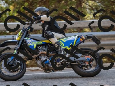 202508101626-DSC_5850_c4_