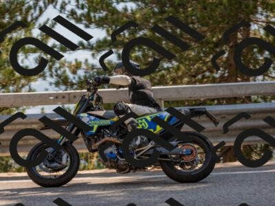 202508101626-DSC_5851_c4_