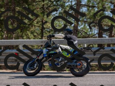 202508101626-DSC_5852_c4_