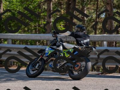 202508101626-DSC_5853_c4_