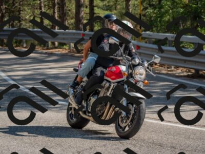 202508101626-DSC_5854_c4_