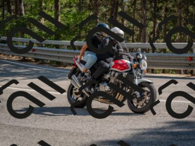 202508101626-DSC_5855_c4_