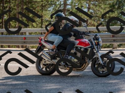 202508101626-DSC_5856_c4_