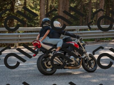 202508101626-DSC_5857_c4_