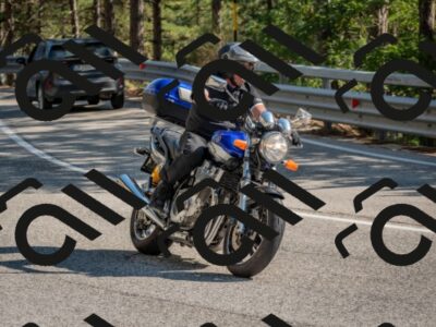 202508101626-DSC_5858_c4_