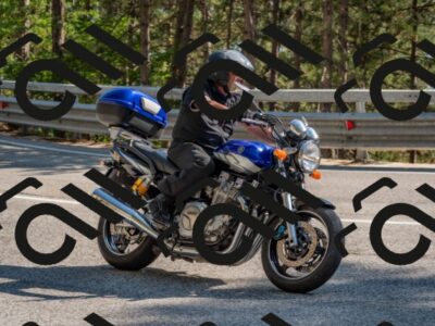 202508101626-DSC_5859_c4_